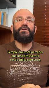 Parar de Ser Feito de Otário