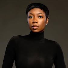 Look at the funniest zombie comedy