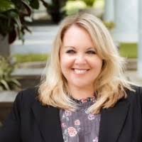 Sara Sprankles Email & Phone Number