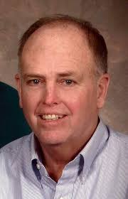 Patrick McCarron Obituary