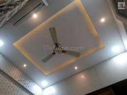 Modern bedroom bedside led pendant lights living room tv wall decor led pendant lamps geometry line strip hanging light fixtures. Portfolio Civillane