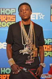 Tickets on sale today and selling fast, secure your seats now. Pics Of Famous Actors Comedians Musicians Artists Bands Including Pop R B Rap Country Music Etc Photos Of New And O Boosie Lil Boosie Boosie Badazz