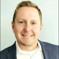 chepnorthamerica #womeninleadership #supplychain