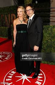 1,614 Ben Polk Stock Photos, High-Res Pictures, and Images