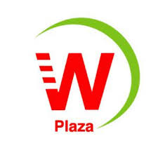 West Zone Plaza Hotel Apartment