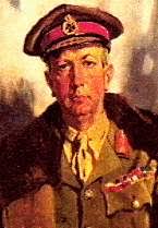 St. Mihiel Trip-Wire: March 2007