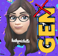 I didn't get eyes until 2018