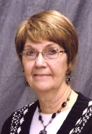 Obituary of Carol Ann Errthum