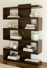 Creative shelf llc, dubai, united arab emirates. 35 Unique And Creative Bookshelves Design Ideas Decorecent Bookshelves Diy Creative Bookshelves Modern Wooden Furniture