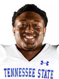 Here's a list of which Memphis football players were named to  all-conference teams. See link below ⬇️ bit.ly/4rzA1An