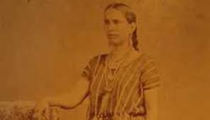 Check spelling or type a new query. La Jornada Maya Nacional