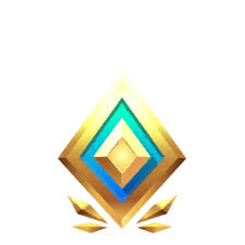 New *exotic* shadow tracker gun in fortnite! Aishybanyf0 S Fortnite Stats Fortnite Tracker