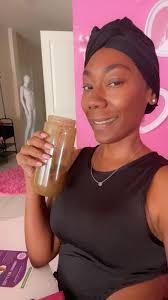 Joining a holistic health community