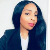 40+ "Royal, Mba" profiles