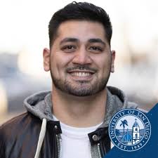 📣Albert Samaha '10, Inequality Editor at @buzzfeednews and author of  Concepcion: An Immigrant Family's Fortunes is chatting with the Alumni  Association