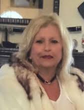 Obituary information for Mallie Louise Elrod