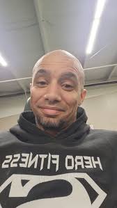 People who badmouth others may talk behind your back too