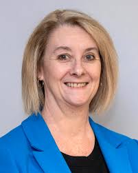 Victoria Millward MBA Dip PGcert BA(hons)