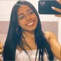 500+ "Pereira Brandão" profiles