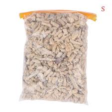 Aquarium mountain view coral reef moss rock cave stone fish tank ornament decor 6.3x3.5x3.3 inch. 500g Aquarium Substrate Coral Ornaments Natural White Reef Flower Decorations Buy At A Low Prices On Joom E Commerce Platform