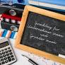 New Entrepreneur Support and Funding Opportunities Announced for August 2026