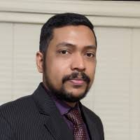 Marnie Wright Email & Phone Number