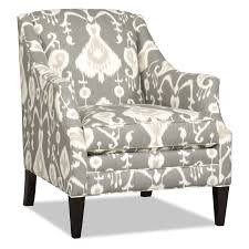 Image result for Urban pattern  furniture