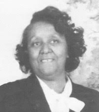 NANNIE MACLIN Obituary (2012)