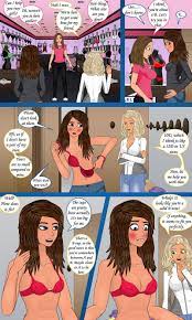 Pin on Funny