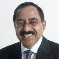 Javed Anwar Chaudhry