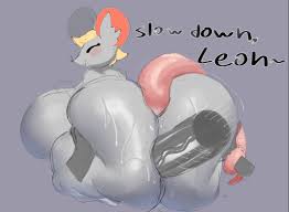 Rule34 - If it exists, there is porn of it  ashley graham  6817338