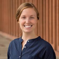 Evaluative Routines in Graduate Admissions