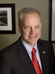 RTS hires Maggie Brooks as VP