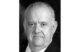 WALTER EWEN Obituary (1941