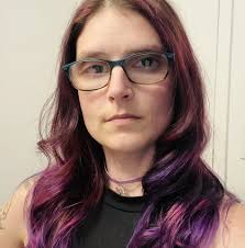 Minecraft updated their cover photo.