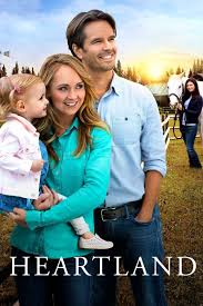 Heartland characters heartland actors watch heartland heartland quotes heartland ranch heartland tv show ty e amy trick riding amber marshall. Heartland Baby On Board Movieguide Movie Reviews For Christians