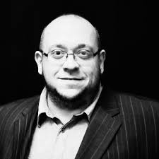 Gary Fox (@GaryFoxForOhio)