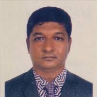 30+ "Abu Mohsin" profiles