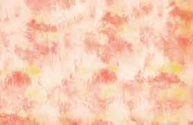 We did not find results for: Yellow Orange Tie Dye Wallpaper Mural Hovia Uk