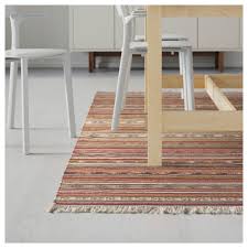 Kattrup Rug Rugs Ikea Ikea Home