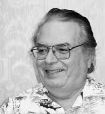 The other mind game So you think you know St. Louis