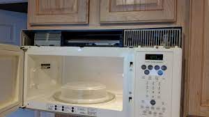 • how to clean the inside of a microwave. Maid Perfect Explains How To Deep Clean A Microwave Oven Thurstontalk