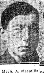 Page 7 ⋆ Ross and Cromarty Heritage