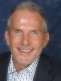 Find Realtors & Real Estate Agents in 40223