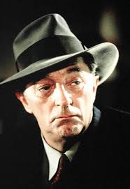 Sbohem buď, lásko má, pondělí, 16. 6. 2025, 22:25