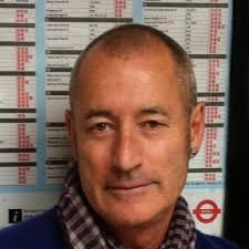 I wrote a string arrangement and recorded the violins for the Rachael Ray  show. A silver lining of the lock down is we've learned we don't HAVE to be  in the same