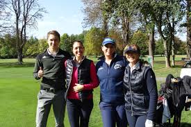 GC Schloss Ebreichsdorf