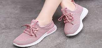 Check spelling or type a new query. ØªÙØ³ÙŠØ± Ù…Ù‚Ø§Ø³ Ø§Ù„Ø­Ø°Ø§Ø¡ ÙÙŠ Ø§Ù„Ù…Ù†Ø§Ù… Ù…Ù‚Ø§Ù„