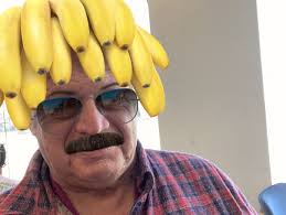 Kingsgrove Community Aid Centre Inc. (@kingsgrovecommunityaidcentre_) •  Instagram photos and videos