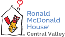 6 to 30 characters long; Volunteers Ronald Mcdonald House Valley Children S Hospital